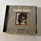 Johnnie Taylor - In Control (CD, 1990) Mal-7446-cd