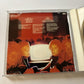 Mr Big - Sweet Silence (CD, 1991) Tocp-6320 Japan