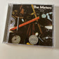 The Meters - The Meters (CD, 2001)