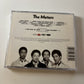 The Meters - The Meters (CD, 2001)
