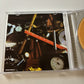 The Meters - The Meters (CD, 2001)
