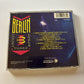 Berlin - Count Three & Pray (CD, 1986)