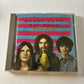 Grand Funk Railroad - Capitol Collectors Series (CD, 1991)