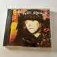 Maggie Reilly - Echoes (CD, 1999)