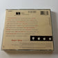Maggie Reilly - Echoes (CD, 1999)