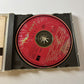 Maggie Reilly - Echoes (CD, 1999)