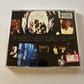 Bon Jovi - These Days (CD, 1995) 528148-2