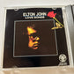 Elton John - Love Songs (CD, 1974) Japan Phcr-1153