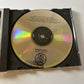 Elton John - Love Songs (CD, 1974) Japan Phcr-1153
