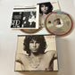 The Doors - The Best Of The Doors (CD, 1985) Japan Wmc5-370/1
