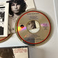 The Doors - The Best Of The Doors (CD, 1985) Japan Wmc5-370/1