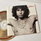 The Doors - The Best Of The Doors (CD, 1985) Japan Wmc5-370/1