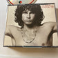 The Doors - The Best Of The Doors (CD, 1985) Japan Wmc5-370/1