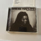 Tracy Chapman - Where You Live (CD, 2005) Japan Wpcr-12144