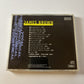 James Brown - Vocal Series (CD, 1996) Japan Pcd1019 Mcp-031a