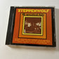 Steppenwolf - 16 Greatest Hits (CD, 1985)  Mcad-37049