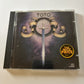 Toto by Toto (CD, 1990) Ck-35317