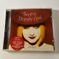 Cyndi Lauper - Twelve Deadly Cyns...and Then Some (CD, 1995) Ek-66100