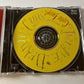 Cyndi Lauper - Twelve Deadly Cyns...and Then Some (CD, 1995) Ek-66100