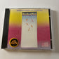 Mahavishnu Orchestra - Birds of Fire (CD, 2000) Ck-31996