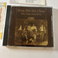 Crosby, Stills, Nash & Young - Deja Vu (CD, 1970) 20p2-2355 Japan Obi
