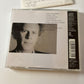 Art Garfunkel - Lefty (CD, 1992)  Japan Srcs-6238