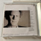 Art Garfunkel - Lefty (CD, 1992)  Japan Srcs-6238