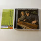 Elvis Costello & Allen Toussaint - The River In Reverse (CD DVD, 2006) Uccb-9011