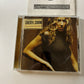 Sheryl Crow - The Globe Sessions (CD, 1998) Pocm-1253
