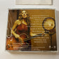 Sheryl Crow - The Globe Sessions (CD, 1998) Pocm-1253