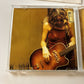Sheryl Crow - The Globe Sessions (CD, 1998) Pocm-1253
