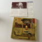 Rickie Lee Jones - Sermon on Exposition Boulevard (CD, 2007) Nw6108