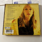 Rickie Lee Jones - Sermon on Exposition Boulevard (CD, 2007) Nw6108
