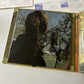 Rickie Lee Jones - Sermon on Exposition Boulevard (CD, 2007) Nw6108