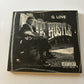 G. Love - Hustle (CD, 2004)