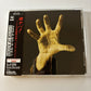 System of a Down by System of a Down (CD, 1998) Obi Japan Srcs-8757