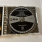 System of a Down by System of a Down (CD, 1998) Obi Japan Srcs-8757