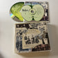 The Beatles - Anthology 1 (CD, 1995)