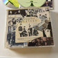 The Beatles - Anthology 1 (CD, 1995)