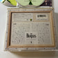 The Beatles - Anthology 1 (CD, 1995)