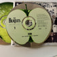 The Beatles - Anthology 1 (CD, 1995)