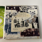 The Beatles - Anthology 1 (CD, 1995)