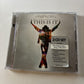Michael Jackson - Michael Jackson's This Is It (CD, 2009, 2-Disc)