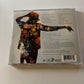 Michael Jackson - Michael Jackson's This Is It (CD, 2009, 2-Disc)