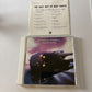 Deepest Purple : The Very Best Of Deep Purple (CD, 1980) Japan Wpcp-4545