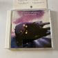 Deepest Purple : The Very Best Of Deep Purple (CD, 1980) Japan Wpcp-4545