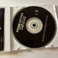 Brian Setzer - Rockin' By Myself Live Deluxe (CD, 1993) Tocp-7985 Japan Obi