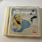 The Cardigans - Life  (CD, 1995)