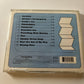 The Cardigans - Life  (CD, 1995)
