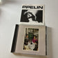 Led Zeppelin - Presence (CD, 1976) Japan 20p2-2028